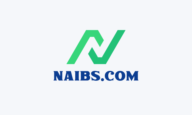 Naibs.com
